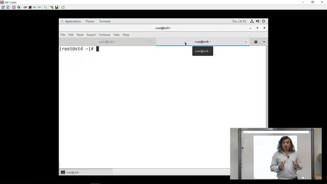 006 command inerpreter смотреть онлайн