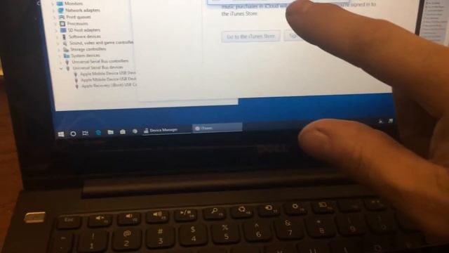 ipad pro forgot remove passcode restore process original apple cable смотреть онлайн