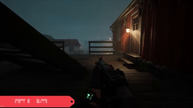 IGI 3 CONFRIM RELEASE DATE | IGI 3 GRAPHICS | IGI 3 FEATURES