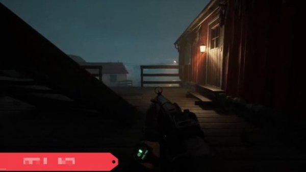 IGI 3 CONFRIM RELEASE DATE | IGI 3 GRAPHICS | IGI 3 FEATURES