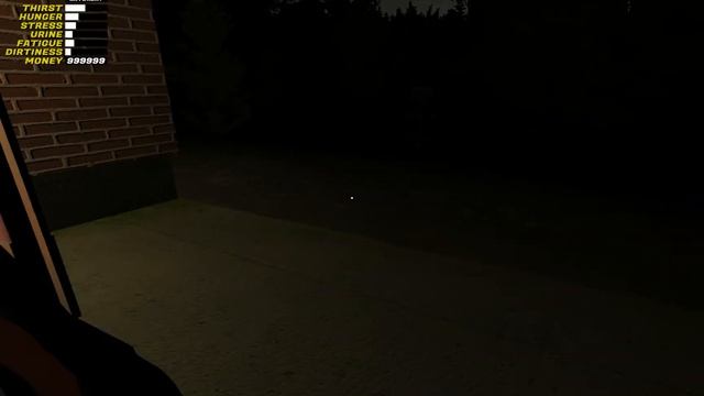 my summer car смотреть онлайн