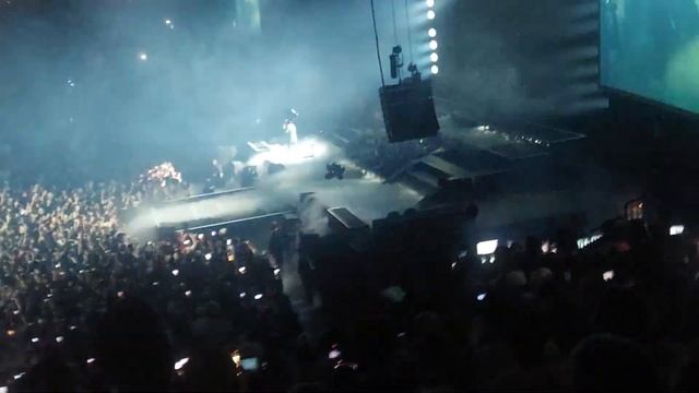 NF 