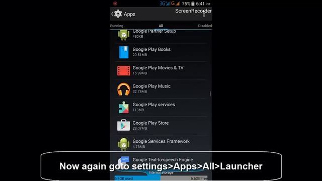 how to fix unfortunately camera has stopped-unfortunately camera has stopped android смотреть онлайн