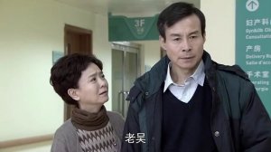 Незабываемая любовь 1 сезон 22 серия