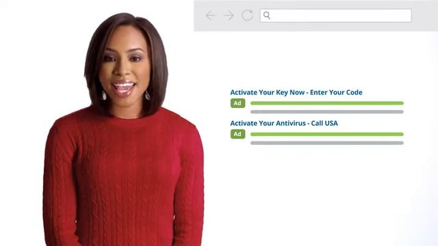 McAfee Antivirus Software – Total Protection - E-comments.com смотреть онлайн