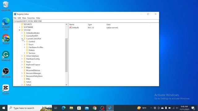 Activate Windows Go To Settings To Activate Windows Watermark on Windows 10 - Permanently Remove смотреть онлайн