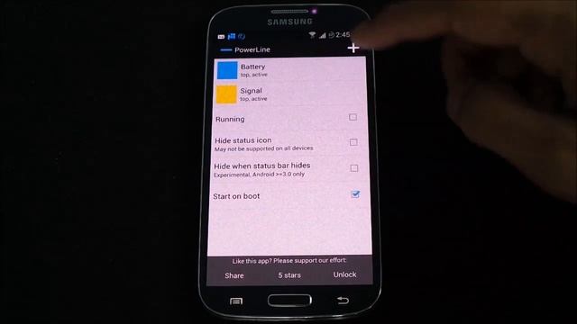 Top 10 Must Have Android Apps 2013 : Best Android Apps #10 смотреть онлайн