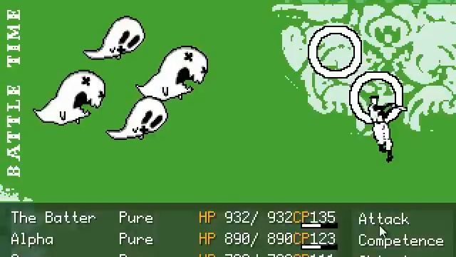 Let's Play Off by Mortis Ghost (11) | Sugar Factory смотреть онлайн