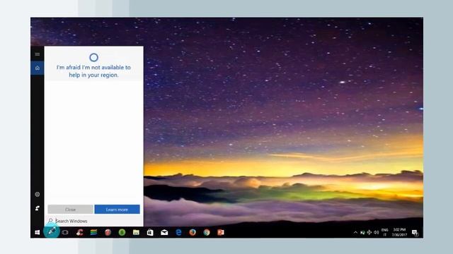 [Solved] How to fix Windows Explorer has stopped working смотреть онлайн