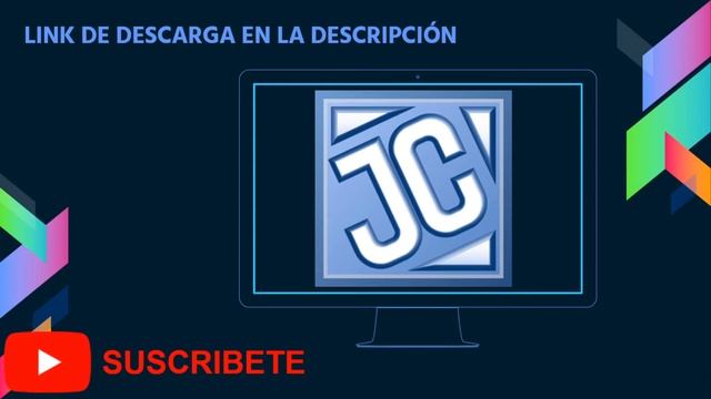 Descarga JCreator Pro 4.5 - fhjosemanuel смотреть онлайн