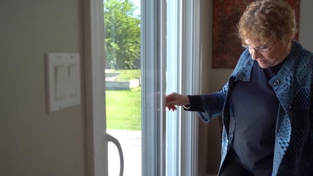 GreenFox Windows and Doors Testimonial Video 2 смотреть онлайн