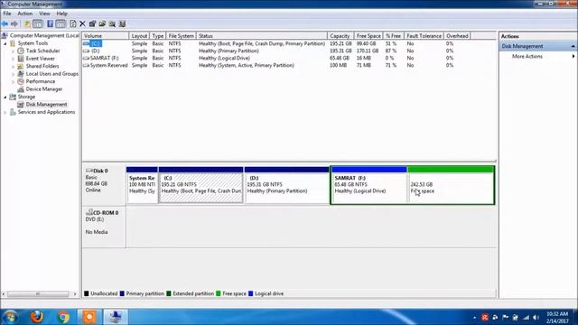 How to make in driver window 7 смотреть онлайн