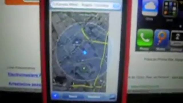Iphone 3Gs 32 gigas смотреть онлайн