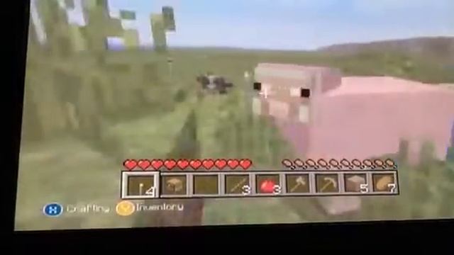 Wow a pink sheep смотреть онлайн