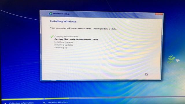 How to Install Windows 7: The Ultimate Step-by Step Guide смотреть онлайн