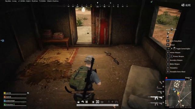 Player Unknown's Battlegrounds | 🔴LIVE | Aaj ranked match khelenge смотреть онлайн