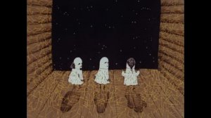 Потец