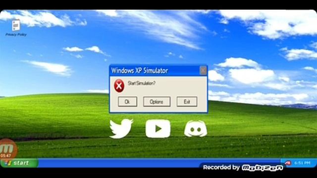 Ladainian Otis play win xp simulator смотреть онлайн