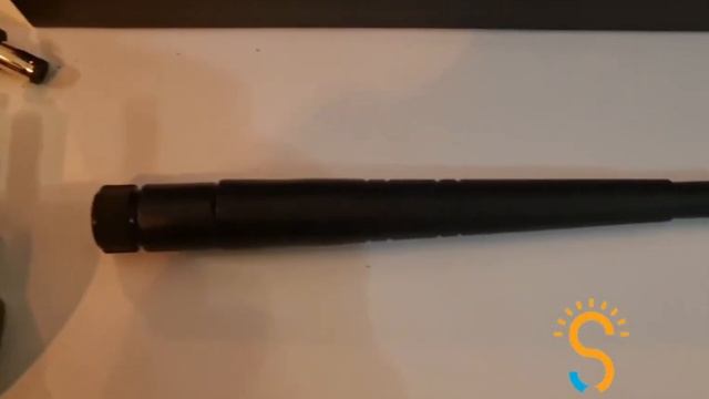 Mate pro TV box смотреть онлайн