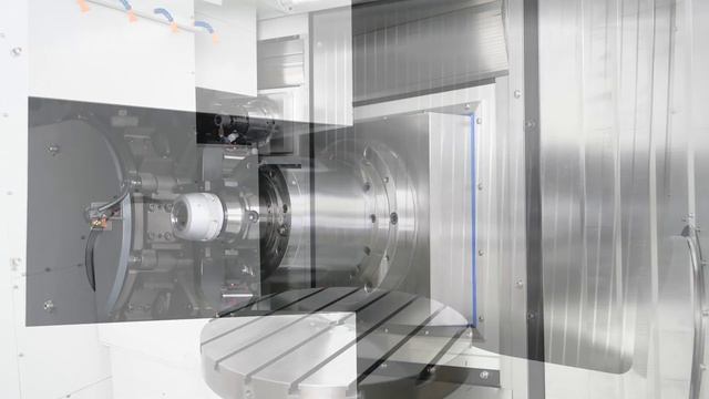 MAC CISION J-800 HIGH SPEED, WITH SWING TABLE смотреть онлайн