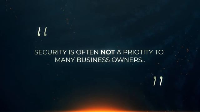 Plug-n-Play Secure Auth Flow - Magic Link, OTP and Biometrics смотреть онлайн