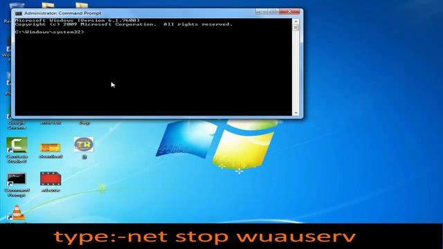 fix error 0x80070424 in windows7/8/10 (2020) solve 100% windows update error(bsod) смотреть онлайн