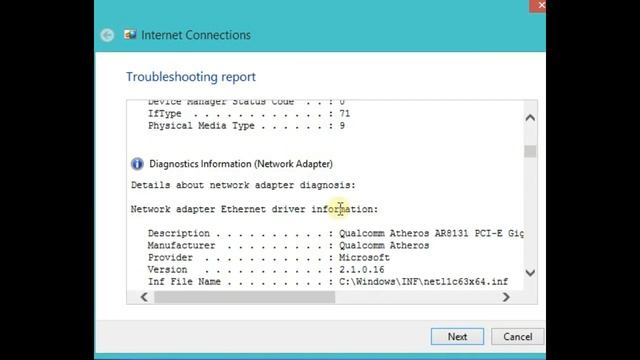Unable to turn on wifi in windows 7/8/8.1/10||||||| Wireless capability is turn off ||| смотреть онлайн