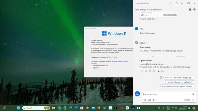 Windows 11 24H2 Will my PC be compatible with it viewer question смотреть онлайн