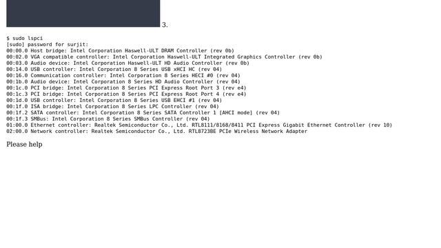 Ubuntu: No sound in Ubuntu 18.04 LTS after upgrade from 16.04 LTS (2 Solutions!!) смотреть онлайн