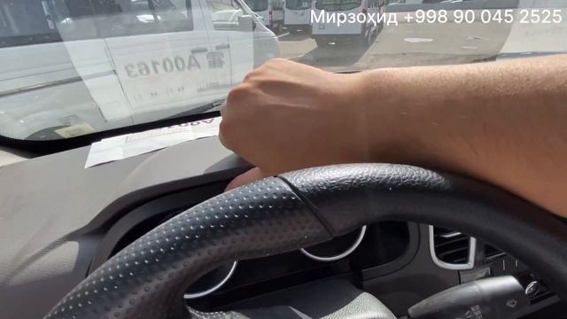 Dongfen mikrobus, ARZON MIKROAVTOBUSLAR. Liniyalar uchun смотреть онлайн