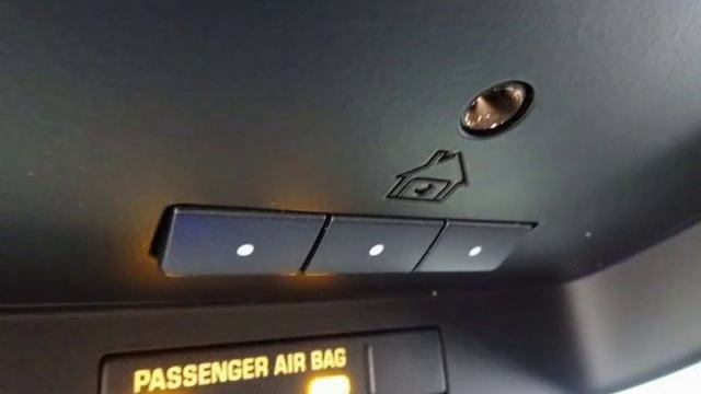 2016 Cadillac Escalade ESV Platinum Used Cars - McKinney,Texas - 2019-10-23