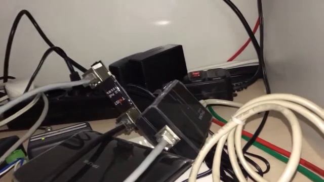 Современные тенденции в профессиональном построении видеонаблюдения смотреть онлайн