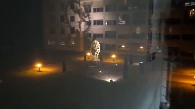 Leak of one of the forums of Satanists full video (vol8)8 смотреть онлайн