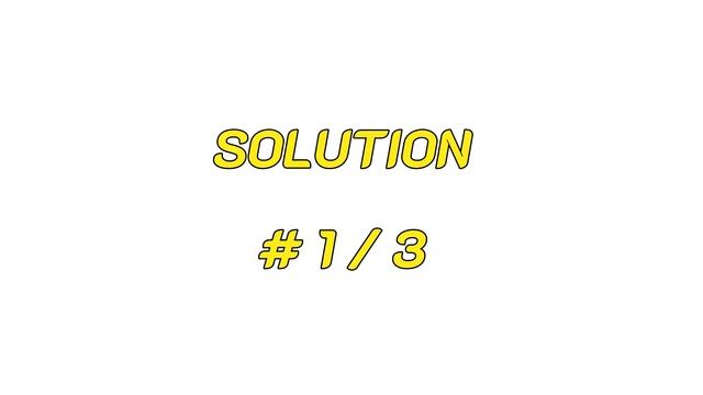 Unix & Linux: Can tree be used to list the number of files per level? (3 Solutions!!) смотреть онлайн