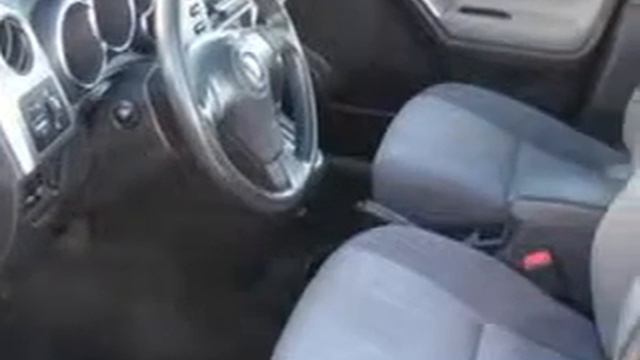 2005 Pontiac Vibe Chevrolet of Turnersville Turnersville, смотреть онлайн