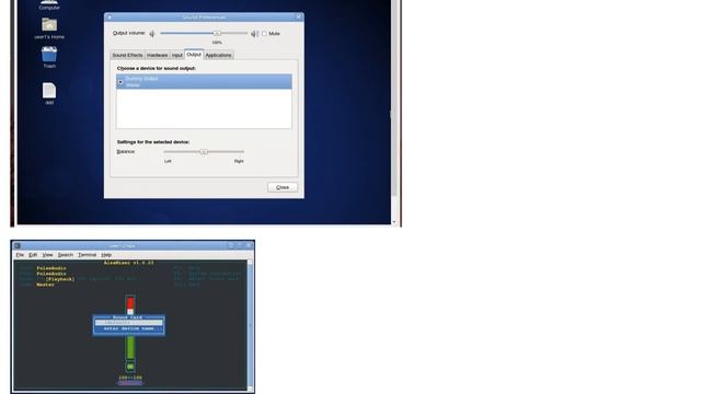 Unix & Linux: Sound doesn't work on a Centos 6.5 VPS смотреть онлайн
