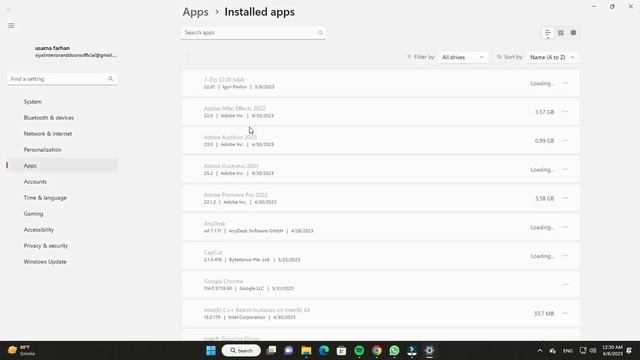 Ultimate Guide: How to Uninstall Any Application on Windows 10 and Windows 11 [2023 Update] смотреть онлайн