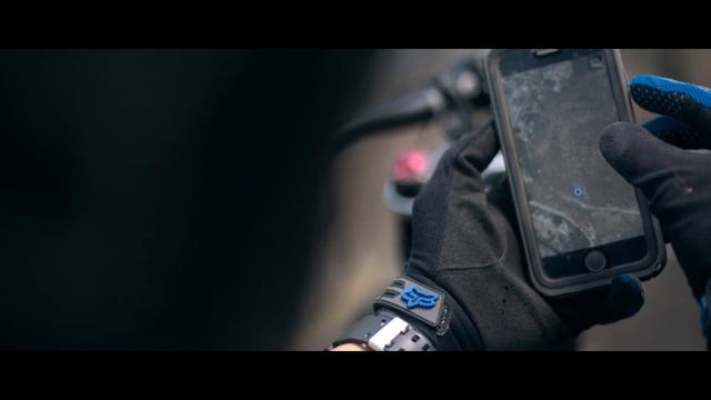 X-Doria defense series Video смотреть онлайн