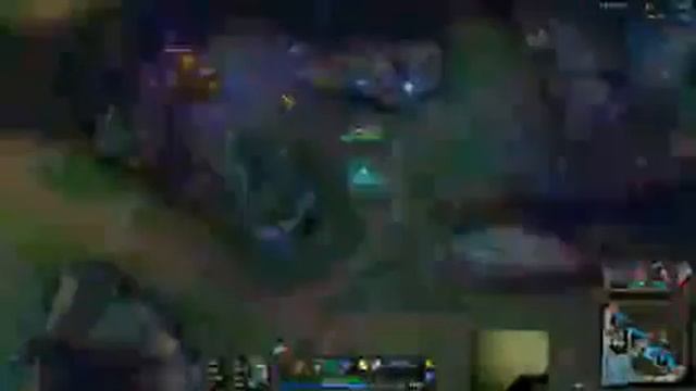 Minecraft Private Gameserver on CentOS Linux VPS! Video #99 смотреть онлайн