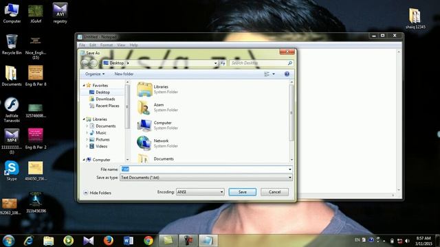 Raziq Green. Remove directory quick format the super tactic смотреть онлайн