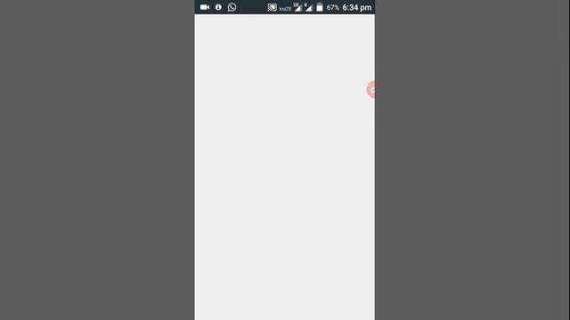 How to download iron man 3 with Android in hindi смотреть онлайн