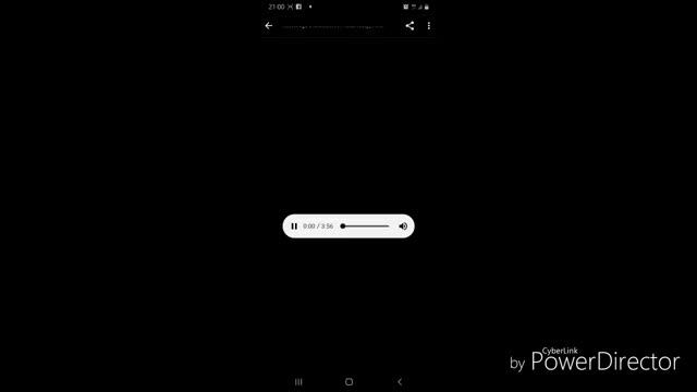 HOW TO DOWNLOAD AUDIO FILES/MUSIC ON ANDROID DEVICE смотреть онлайн