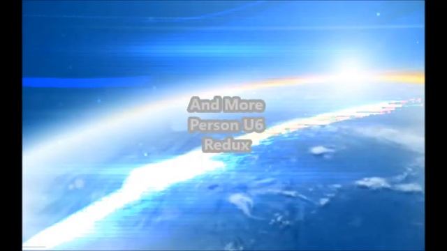 Windows Never Released 6.1 - Windows NT 7.0 FAN6002 смотреть онлайн