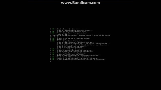 [HACKING PRACTICAL] -- what is KALI LINUX . with PRACTICAL смотреть онлайн