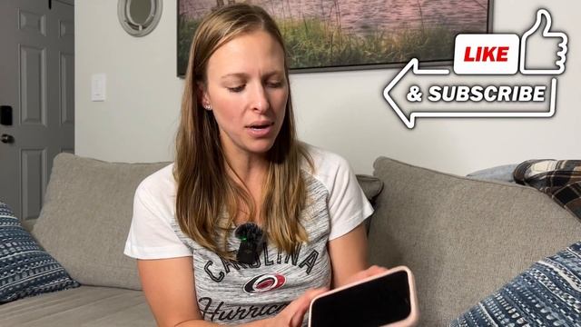 Super SOFT iPhone 14 Pro Silicone Case Review