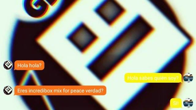 Incredibox Flash 3.0 Apk смотреть онлайн