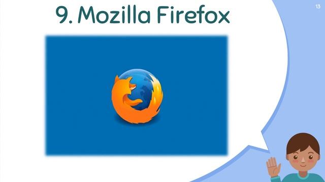 Desktop Icons || Windows desktop Icons|| What are Icons? смотреть онлайн