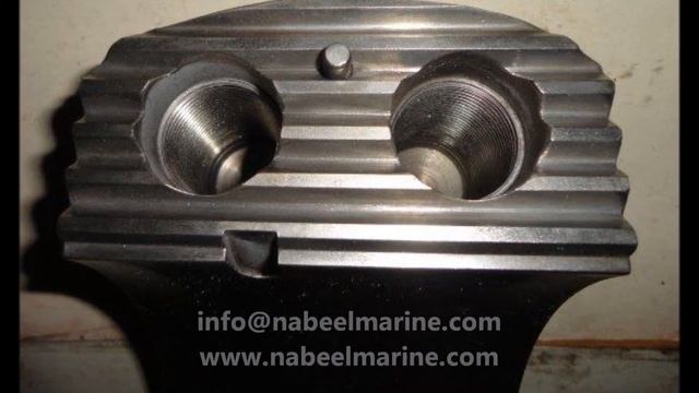 DAIHATSU DLB 28 CONNECTING ROD , connecting rod dlb28 смотреть онлайн