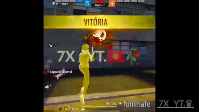 Я новый ютубер давайте подержка✊1000♥️ смотреть онлайн