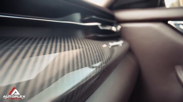Automotive Video | 2014 Maserati Quattroporte - Autoplex Alberta смотреть онлайн